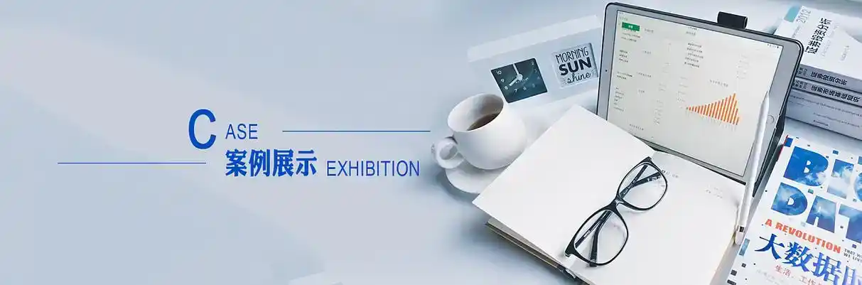 北票市软件开发